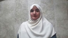 الاحتلال يبعد مقدسية عن المسجد الأقصى
