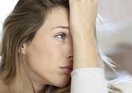 هل تعاني من ضعف التركيز وقلّة الانتباه؟ .. إليك الحلّ..