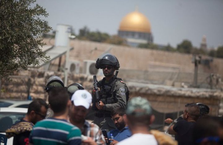 إحباط في إسرائيل بعد 'عملية القدس'.. لماذا؟