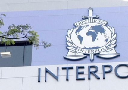 عضوية فلسطين في "الإنتربول" ماذا قالوا حولها؟