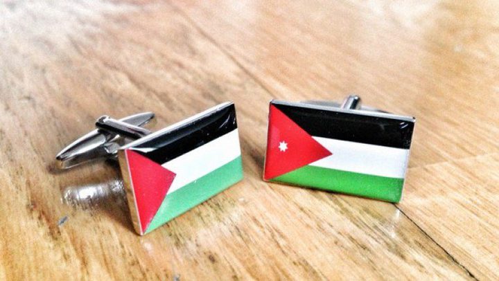 مصدر أردني لـ"النجاح": لم نستثنِ رجال أعمال الضفة من الإعفاءات الإستثمارية