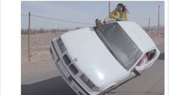 جدل واسع حول قرار السعودية التاريخي بقبول قيادة المرأة للسيارة