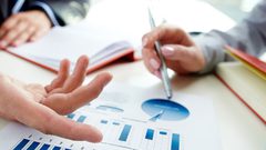 إدارة أعمال