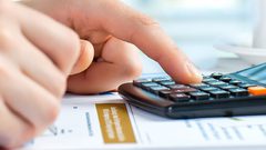 مطلوب كاشير لسوبر ماركت