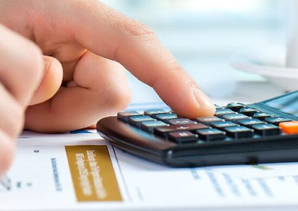 مطلوب كاشير لسوبر ماركت