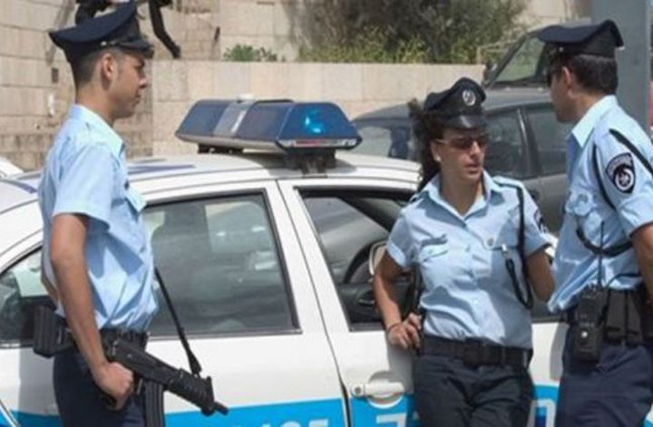 اعتقال 3 فلسطينيين بدعوى انتمائهم "لداعش"