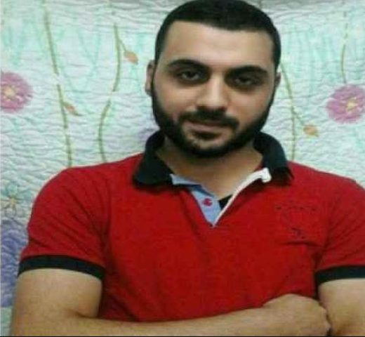 الاحتلال يصدر حكما بسجن أردني ستة أعوام