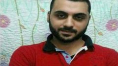 الاحتلال يصدر حكما بسجن أردني ستة أعوام