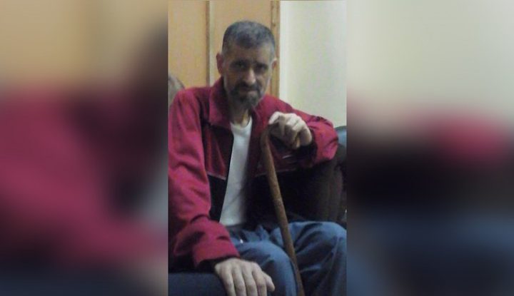 وفاة المحرر شعيبات.. بعد تدهور صحته بفعل حبة "مجهولة" أعطيت له في الأسر