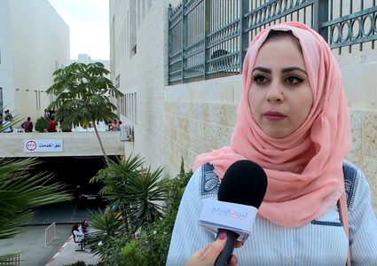 هل تأثرت ثقتكم بالمطاعم بعد إغلاق العديد منها؟!