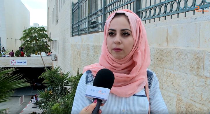 هل تأثرت ثقتكم بالمطاعم بعد إغلاق العديد منها؟!