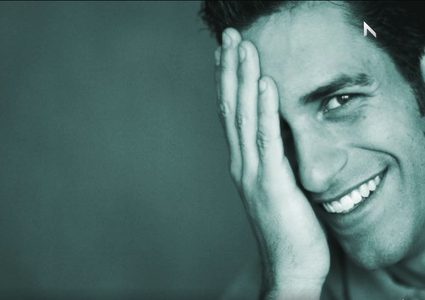 لماذا يحمّر وجهنا عندما نخجل؟