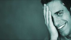 لماذا يحمّر وجهنا عندما نخجل؟