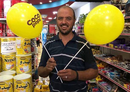 الرجوب يكشف لـ"النجاح" تفاصيل جديدة حول مقتل الحمامي..ويدعو للثورة على "الخاوات"