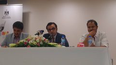 "الثقافة" تطلق فعاليات أيام الترجمة والأدب العالمي