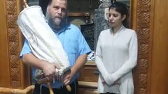 جدل في إسرائيل.. قصة فتاة أسلمت مجددا بعد أن ارتدت إلى اليهودية