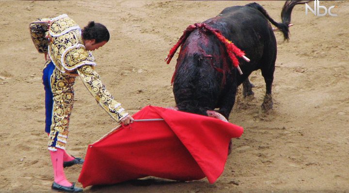 اعتقادات خاطئة تكررت على مسامعنا و صدقناها