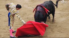 اعتقادات خاطئة تكررت على مسامعنا و صدقناها