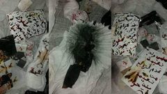 السحر مظلوم والمسحور غشيم!