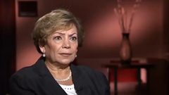 انتصار الوزير: إنهاء الانقسام سيُعيد البوصلة نحو إنهاء الاحتلال