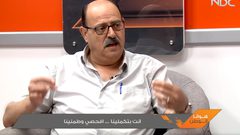 فحص سرطان الثدي