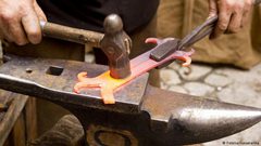 مطلوب  حداد