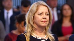 الدكتورة خيرية رصاص: ليكن هدفنا الأسمى هو الخلاص من الاحتلال