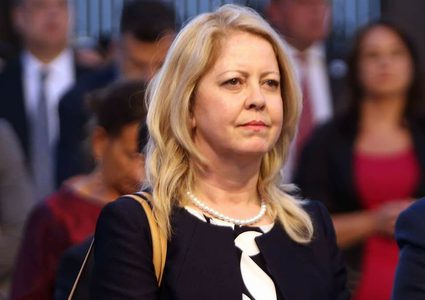 الدكتورة خيرية رصاص: ليكن هدفنا الأسمى هو الخلاص من الاحتلال