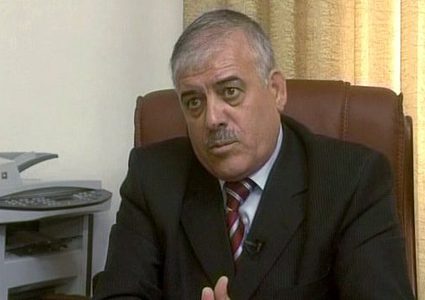 المقاطعة تؤلم اسرائيل