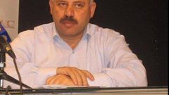 رئيس المجلس القروي لبيت دجن يكشف لـ"النجاح" أسباب استقالته وسبعة من أعضاء المجلس