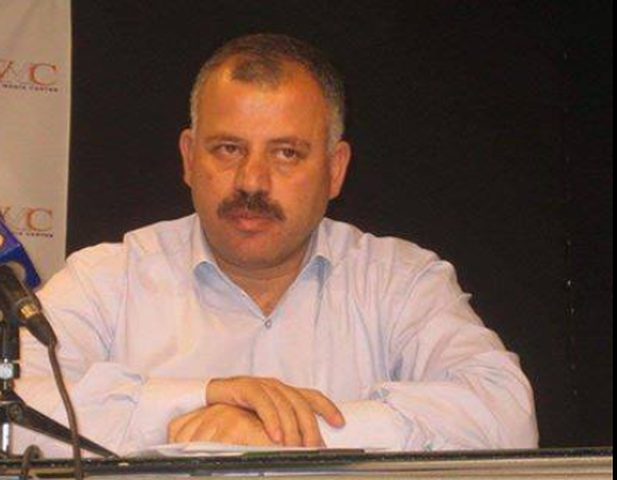 رئيس المجلس القروي لبيت دجن يكشف لـ"النجاح" أسباب استقالته وسبعة من أعضاء المجلس