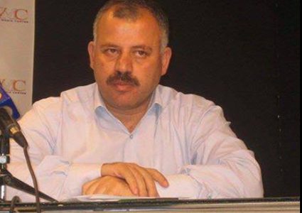 رئيس المجلس القروي لبيت دجن يكشف لـ"النجاح" أسباب استقالته وسبعة من أعضاء المجلس