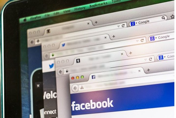 كيف تعرف أن حاسوبك أو هاتفك مخترق؟