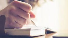 إعلان القائمة الطويلة لجائزة القصة القصيرة