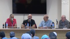 اليوم العالمي للترجمة