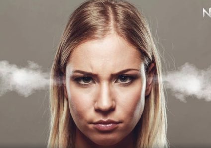 التعامل المثالي مع الشخصية العصبية