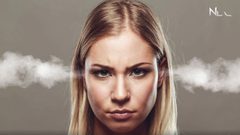 التعامل المثالي مع الشخصية العصبية