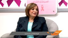 اليوم العالمي للمسنين