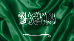 السعودية ترحب بتولي حكومة الوفاق مهامها في القطاع