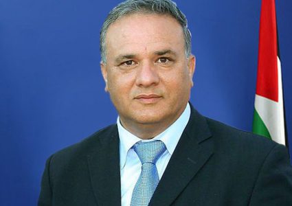 الشاعر لـ"النجاح": معركتنا على الفقر في غزة قادمة