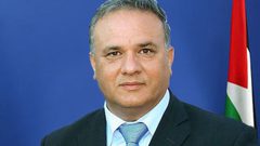 الشاعر لـ"النجاح": معركتنا على الفقر في غزة قادمة