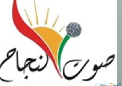 أنتم وأنا وهم