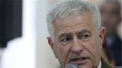 زكي لـ"النجاح": نحتاج لاستراتيجية جديدة ونظام قادر على المواجهة