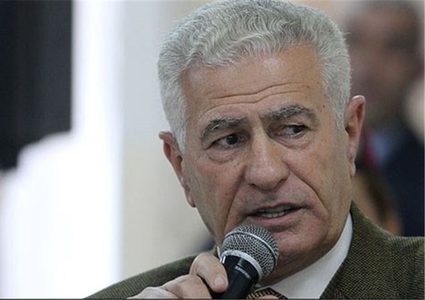 زكي لـ"النجاح": نحتاج لاستراتيجية جديدة ونظام قادر على المواجهة