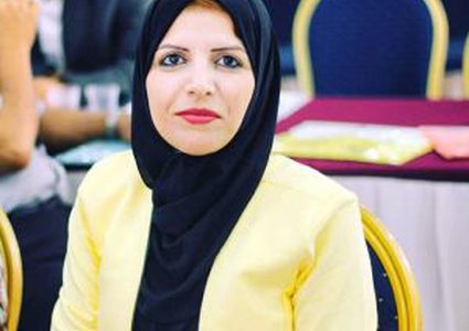 كلمة السر لإنهاء الانقسام للأبد