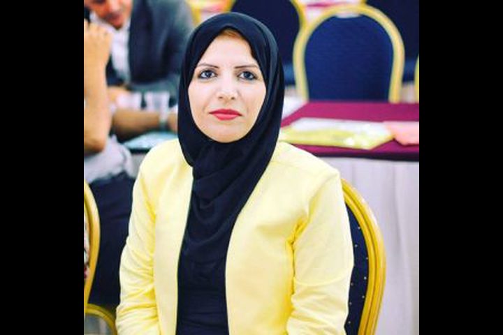 كلمة السر لإنهاء الانقسام للأبد