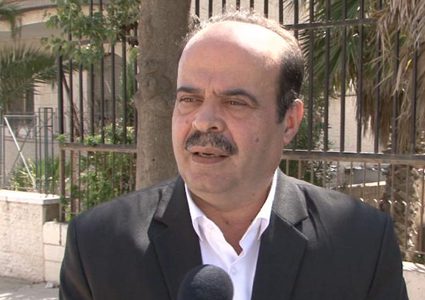 المحمود لـ"النجاح": الحكومة في غزة لتنفيذ اتفاق القاهرة ولم نواجه أيّة عراقيل