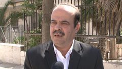 المحمود لـ"النجاح": الحكومة في غزة لتنفيذ اتفاق القاهرة ولم نواجه أيّة عراقيل