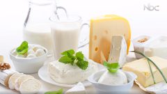 سبعة أغذية "خادعة".. ليست كما تظنها