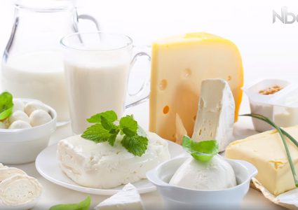 سبعة أغذية "خادعة".. ليست كما تظنها